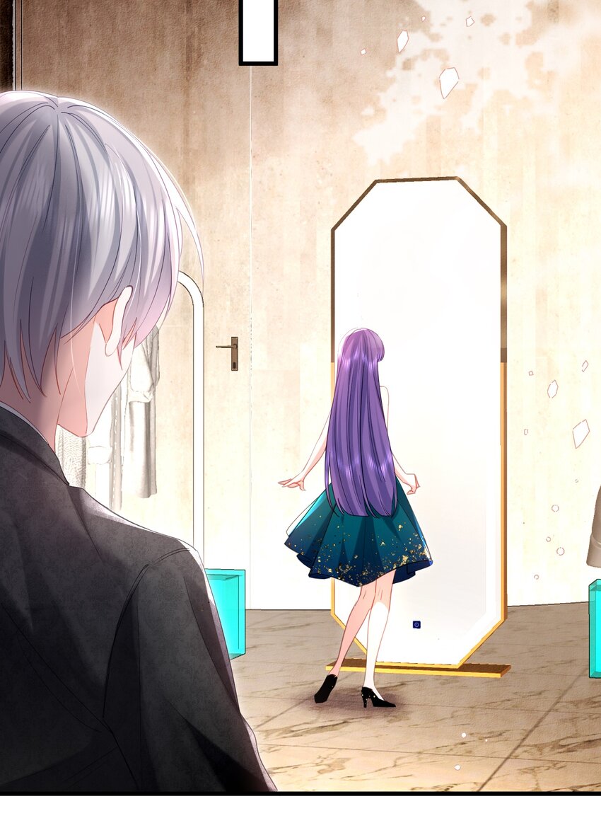 19话 就差一点！卓总英雄救美(1/2)-第22话