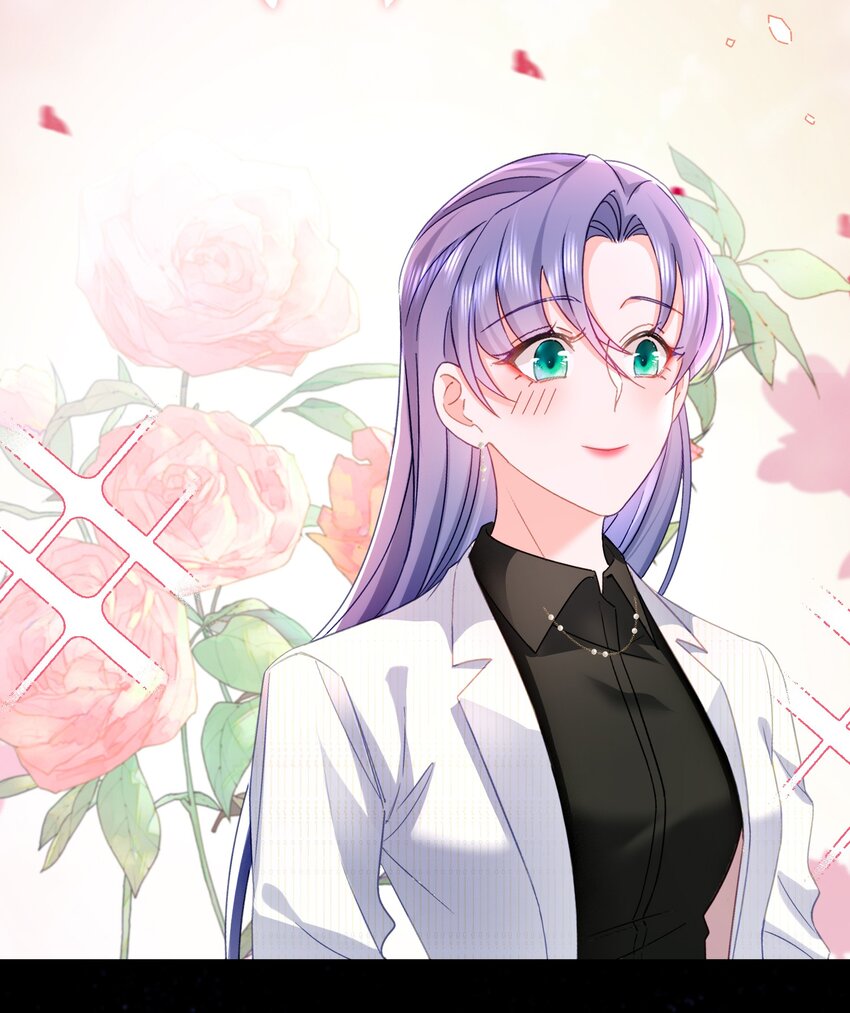 23话 重大福利！暧昧后的分离-第26话