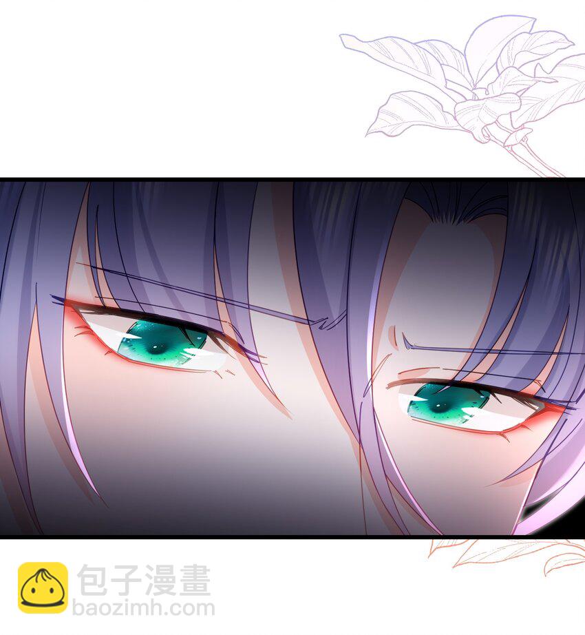 27话 什么？文件丢失？！(1/2)-第30话