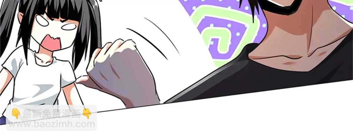 第101话 救人(1/2)-第102话