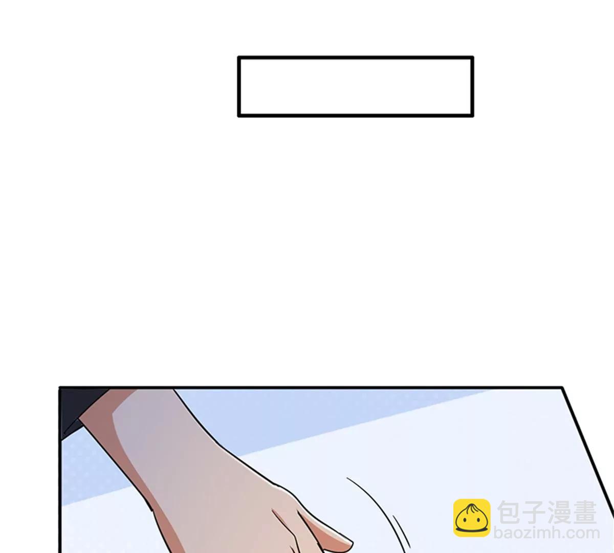 第101话 救人(1/2)-第102话