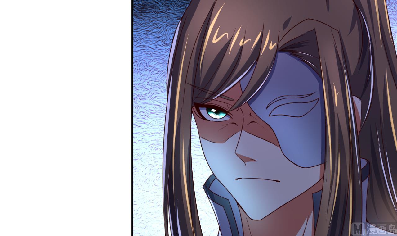 第104话 江枫VS种子选手-第104话