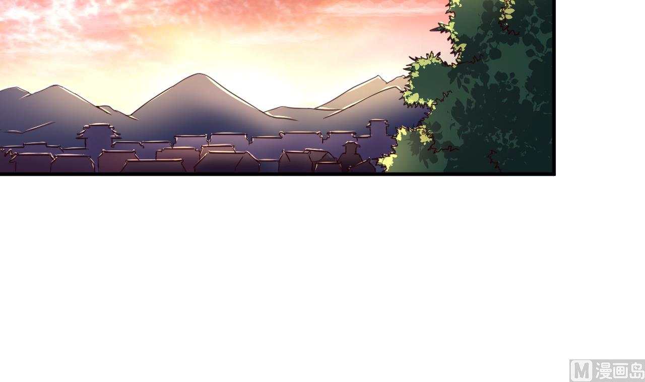第110话 对战司空佑-第110话