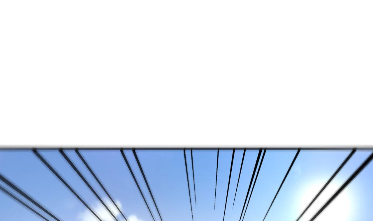 第114话 追捕司空佑！(1/2)-第114话