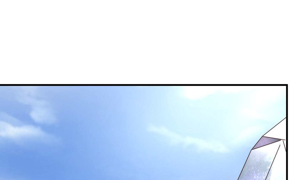 第114话 追捕司空佑！(1/2)-第114话