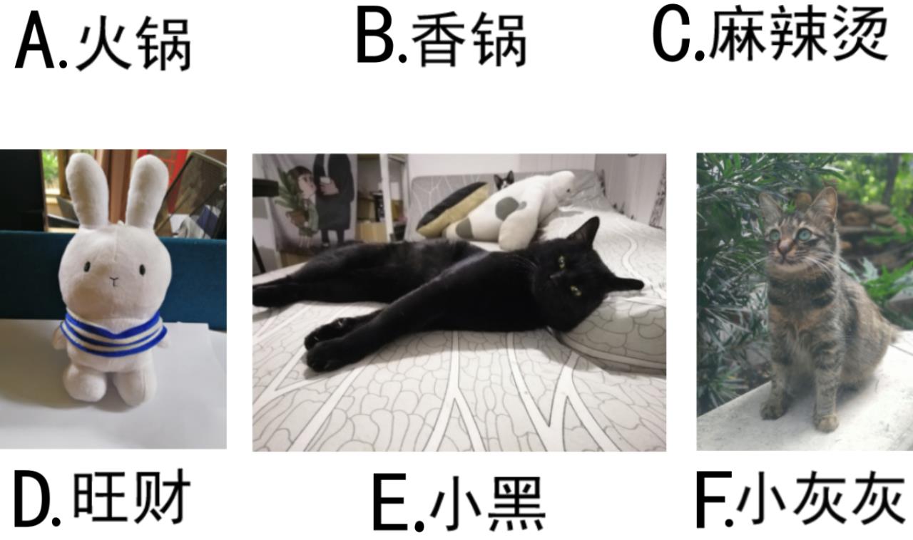 第124话 亡命鸳鸯？(1/2)-第124话