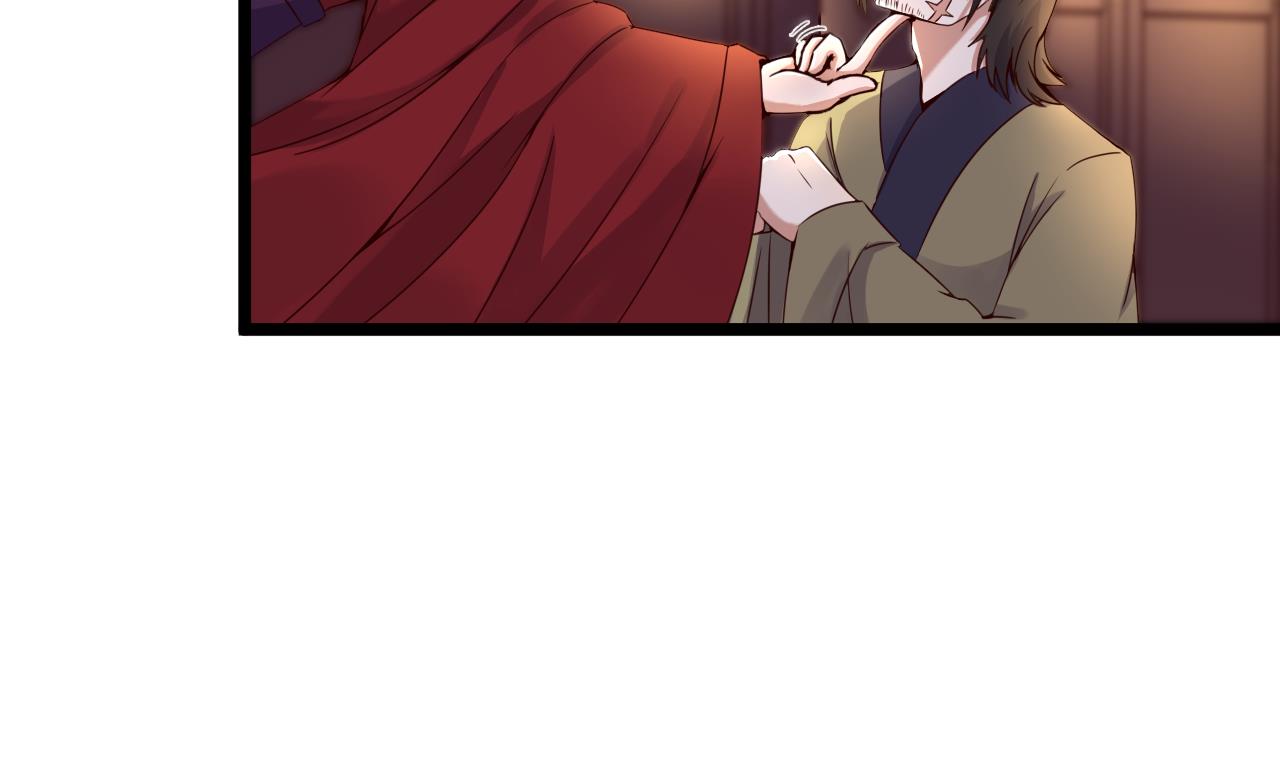 第126话 昏睡的小白(1/2)-第126话