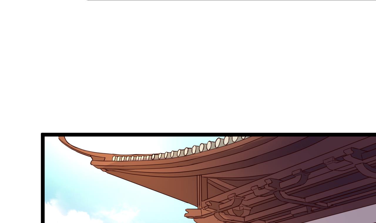 第126话 昏睡的小白(1/2)-第126话