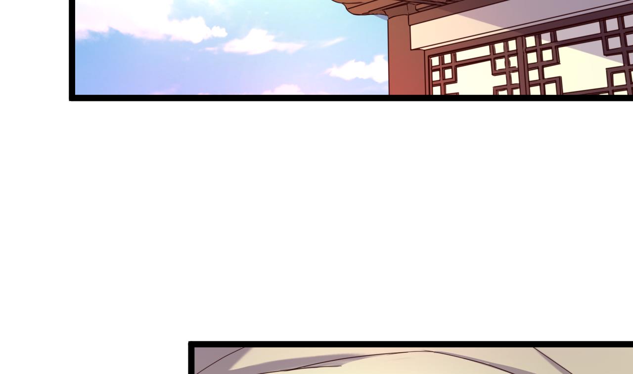 第126话 昏睡的小白(1/2)-第126话