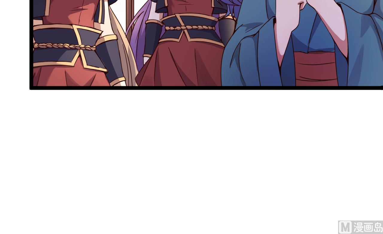 第126话 昏睡的小白(1/2)-第126话