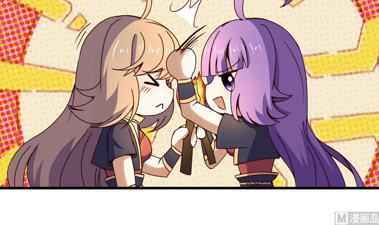 第130话 风雨来袭-第130话