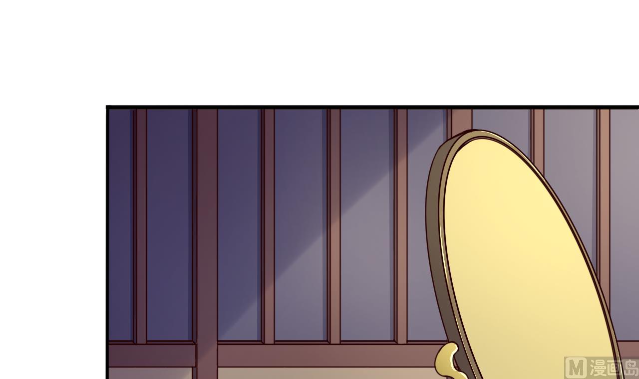 第130话 风雨来袭-第130话
