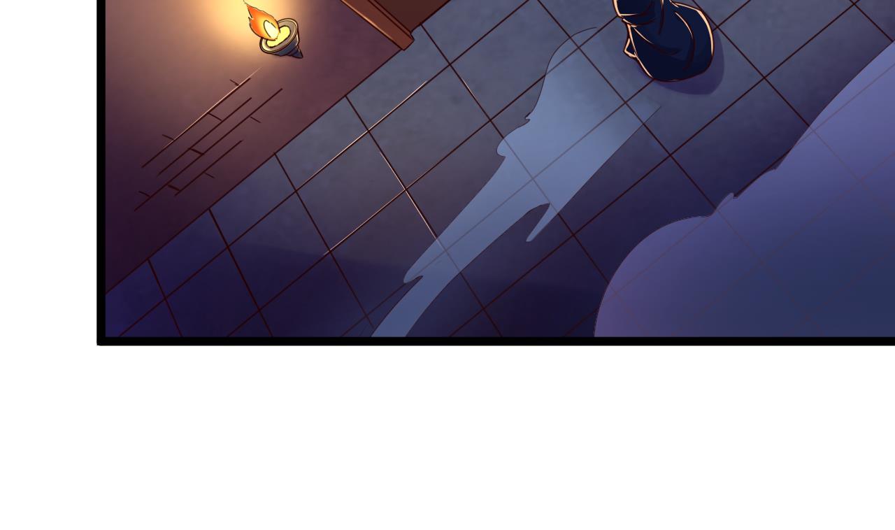 第136话 地下交易-第136话