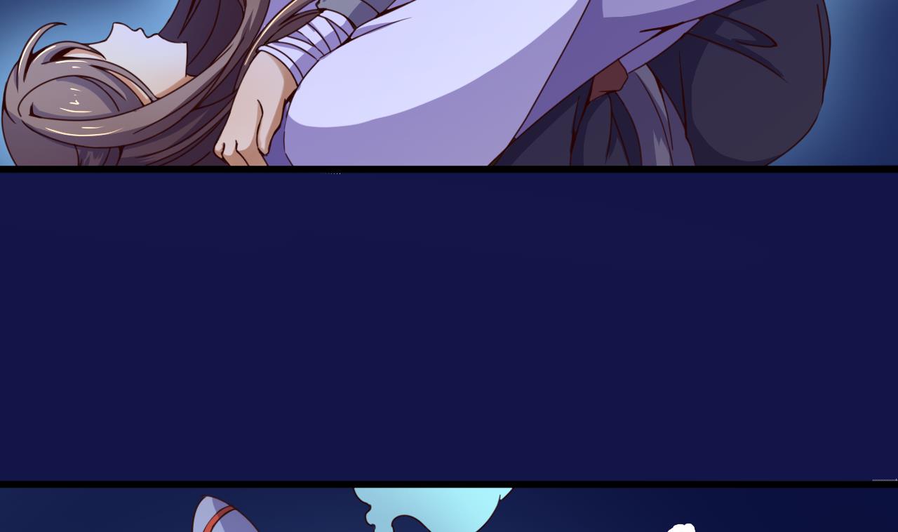 第140话 墓晶石-第140话