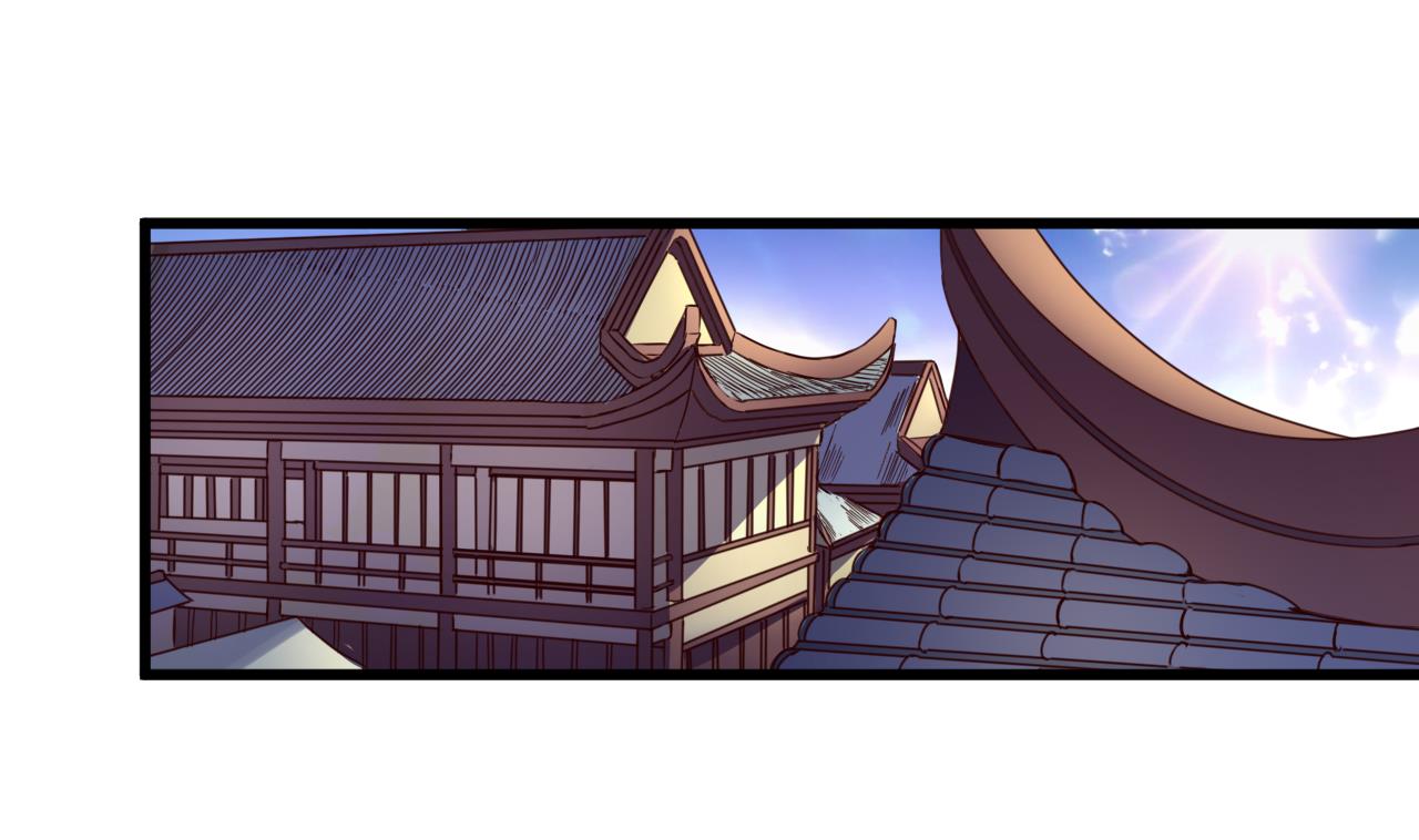 第140话 墓晶石-第140话
