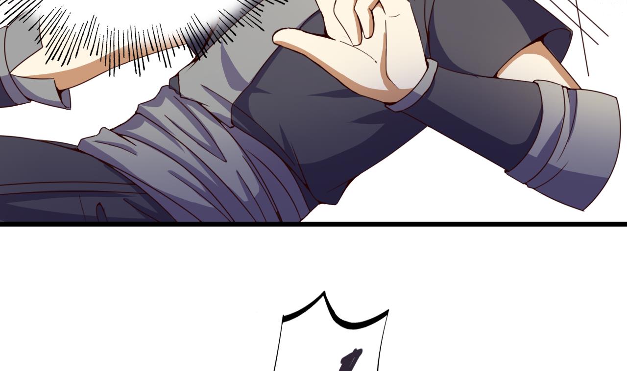 第140话 墓晶石-第140话