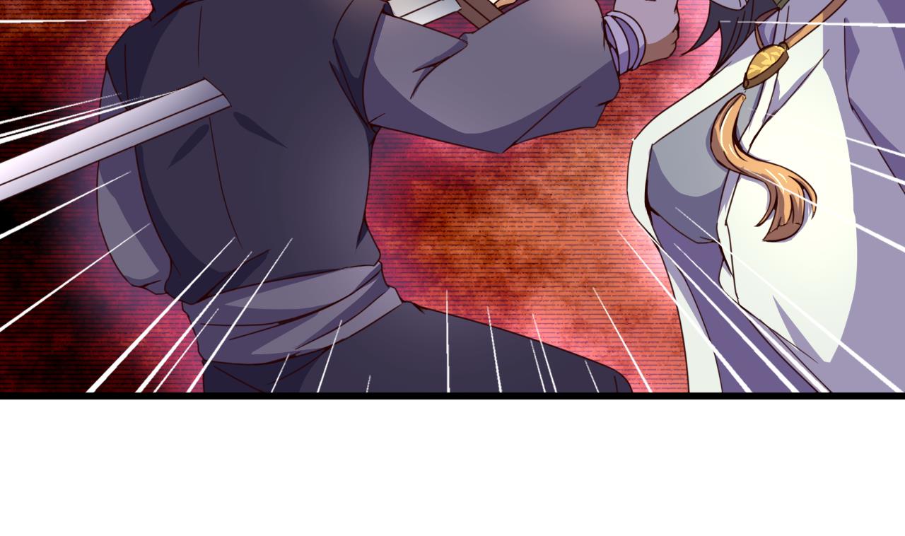 第140话 墓晶石-第140话
