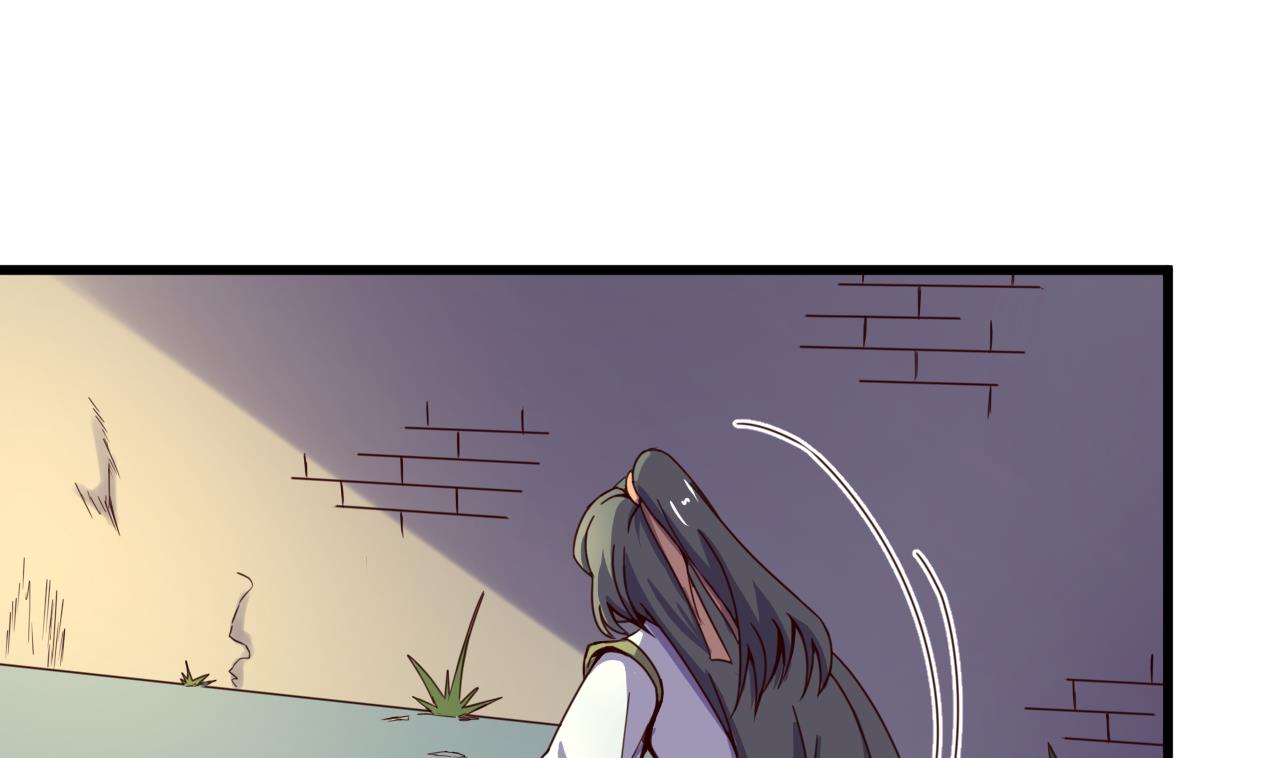 第140话 墓晶石-第140话