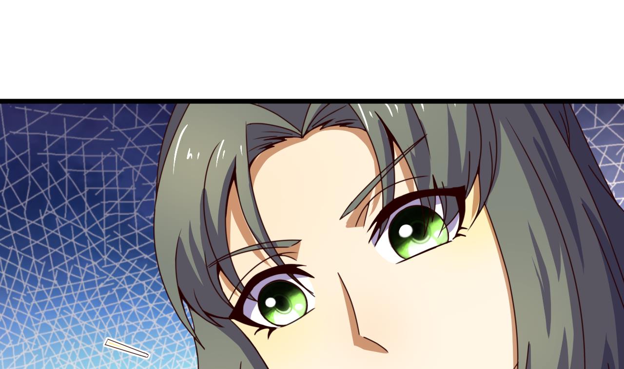 第140话 墓晶石-第140话