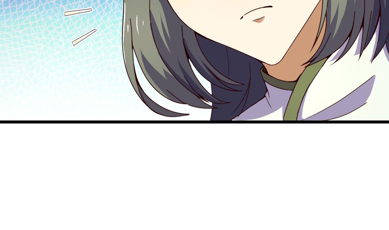 第140话 墓晶石-第140话