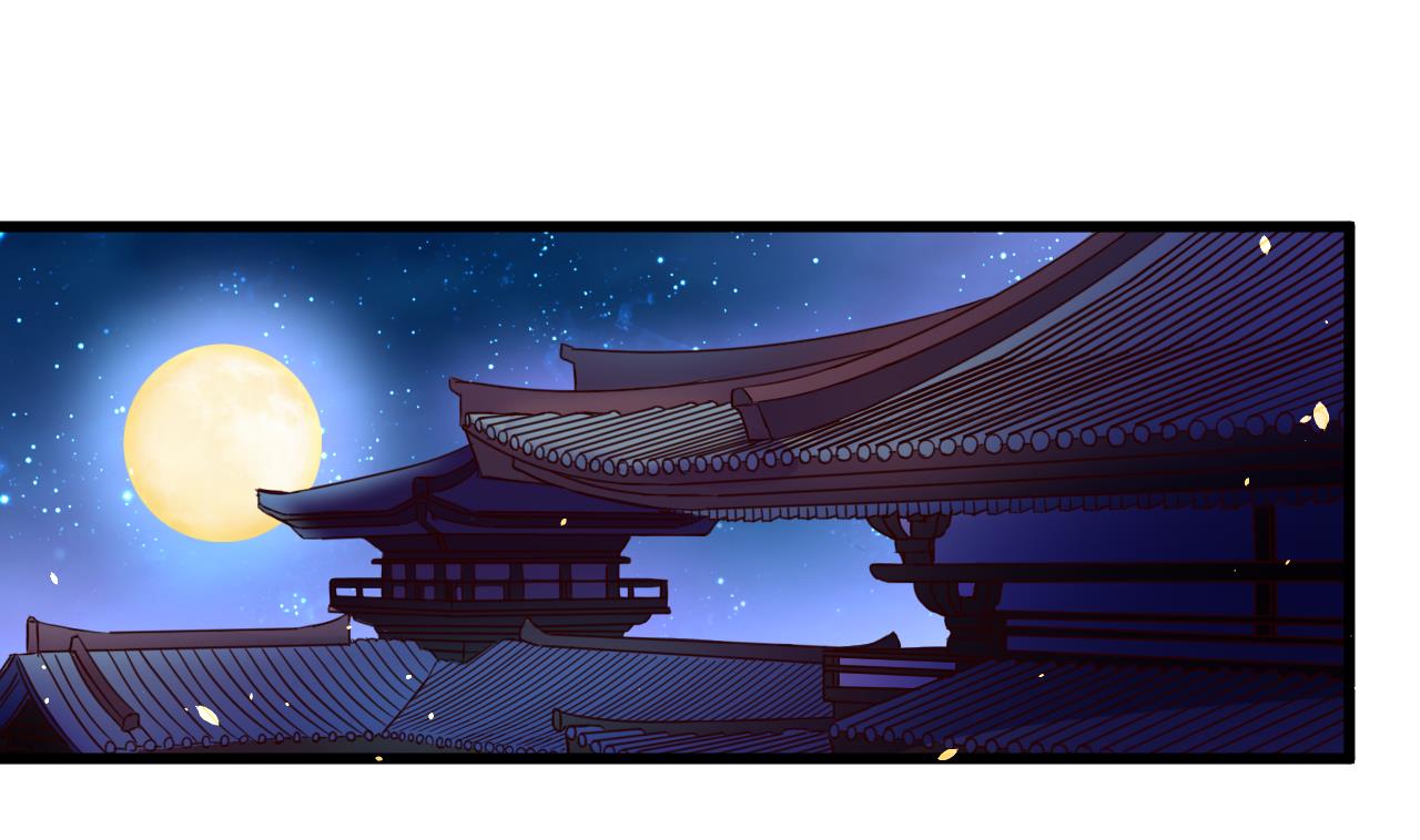 第144话 你是什么人？-第144话