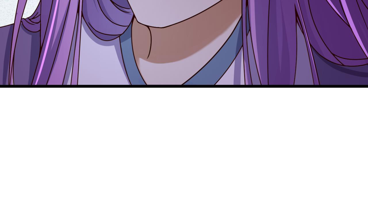 第144话 你是什么人？-第144话