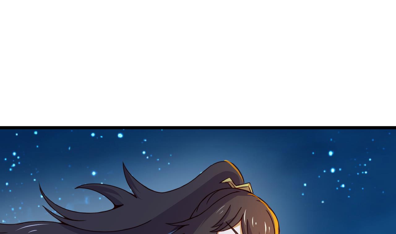第146话 阴谋-第146话