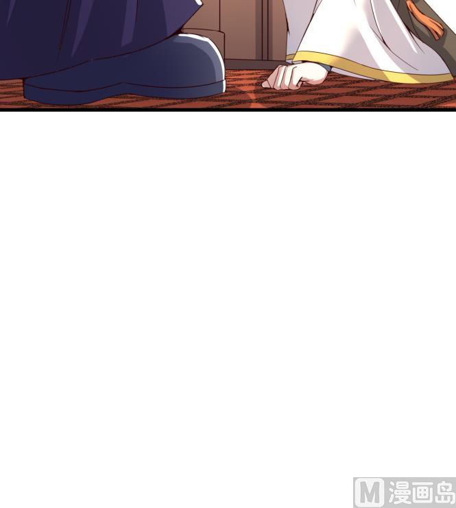 第150话 困境-第150话
