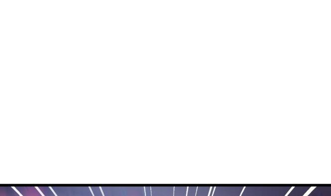 第150话 困境-第150话