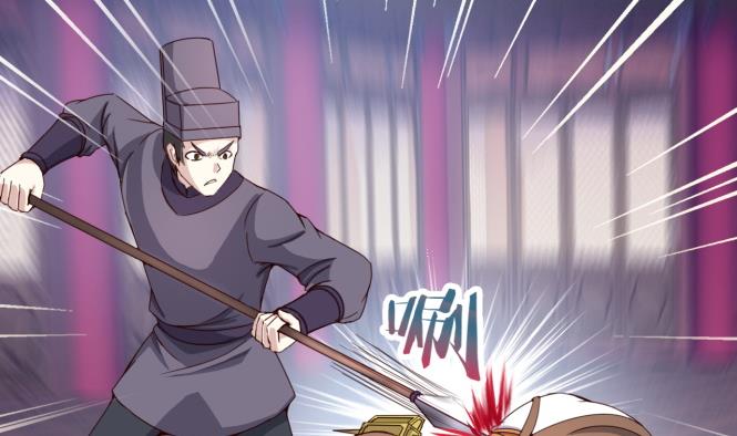 第150话 困境-第150话