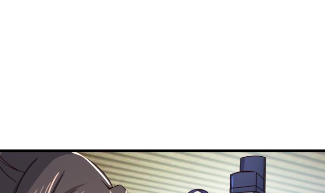 第150话 困境-第150话