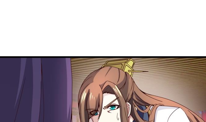 第150话 困境-第150话