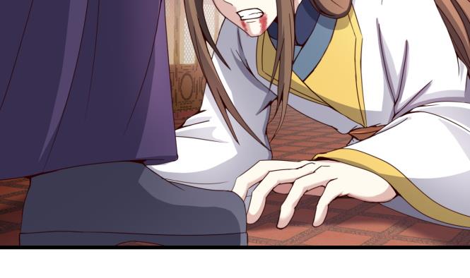 第150话 困境-第150话