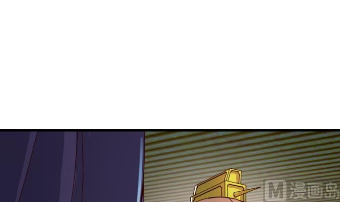 第150话 困境-第150话