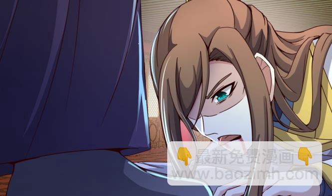 第150话 困境-第150话