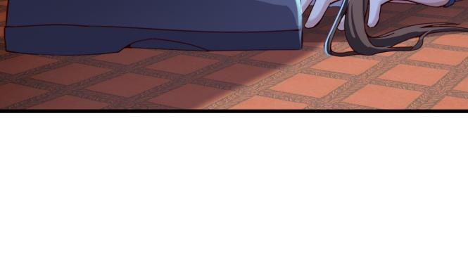 第150话 困境-第150话