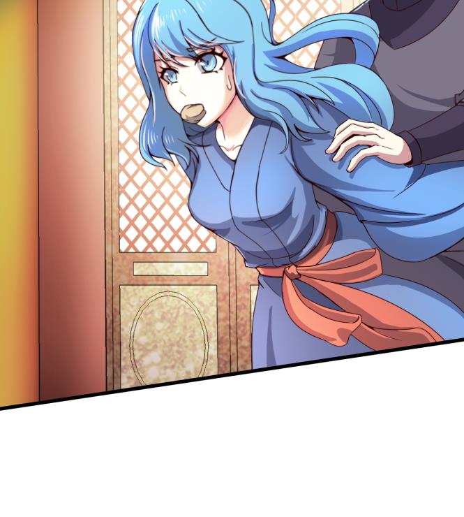 第150话 困境-第150话