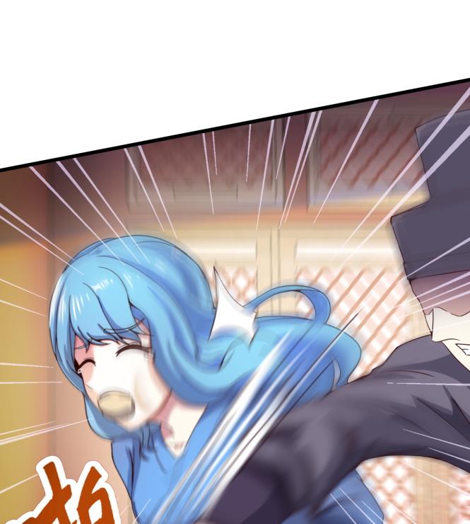 第150话 困境-第150话