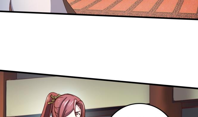 第150话 困境-第150话