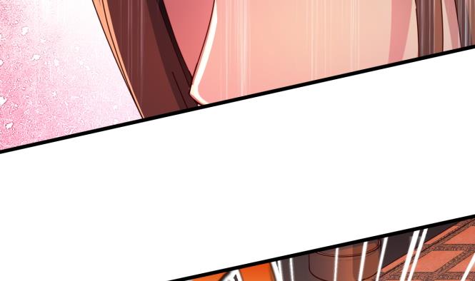 第150话 困境-第150话