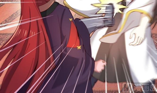 第150话 困境-第150话