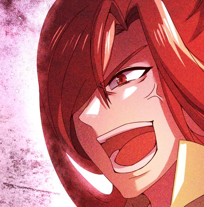 第150话 困境-第150话