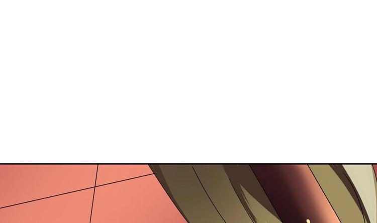 第18话 被逼出征(1/2)-第18话