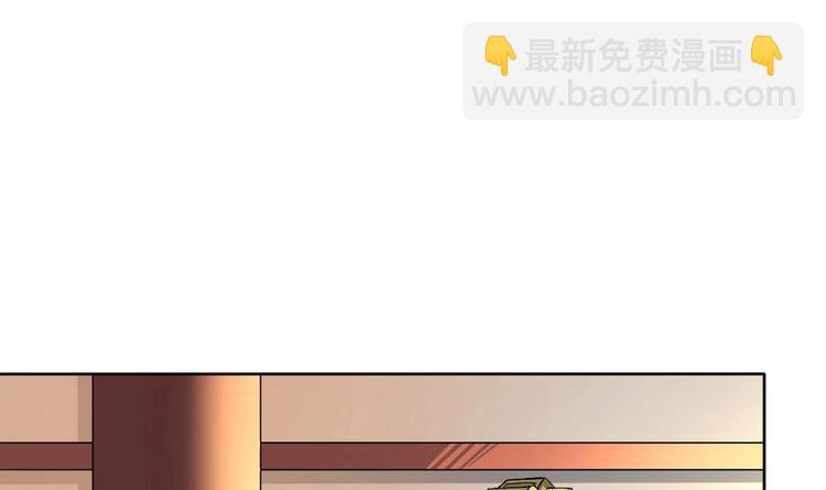 第18话 被逼出征(1/2)-第18话