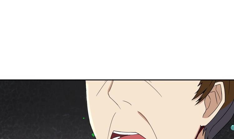 第18话 被逼出征(1/2)-第18话