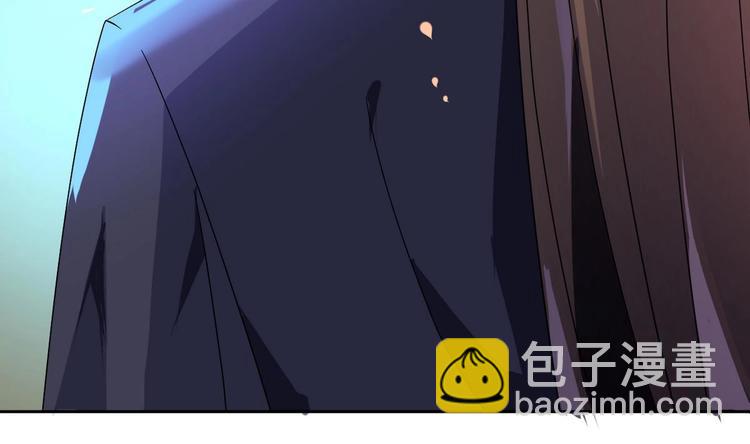 第20话 总有人想害本王(1/2)-第20话