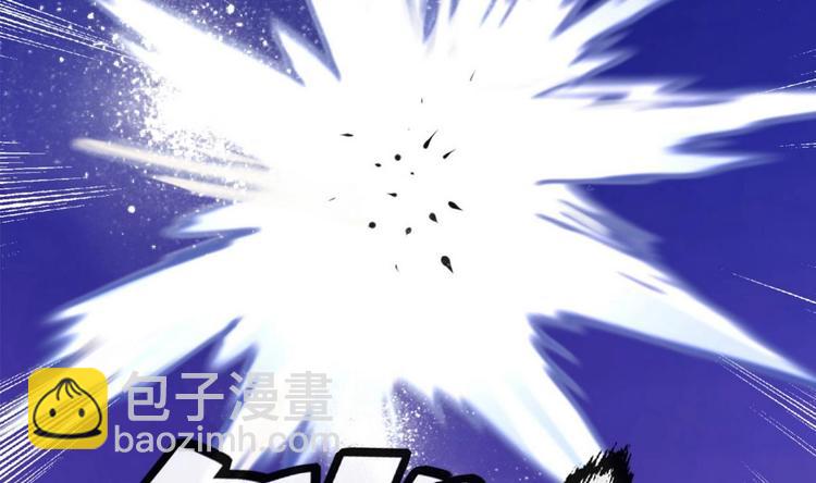 第22话 好一把杀猪刀！(1/2)-第22话