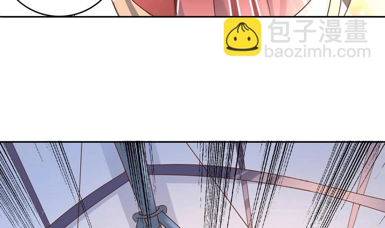 第28话 妹纸双飞吗？(1/2)-第28话