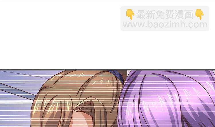 第28话 妹纸双飞吗？(1/2)-第28话