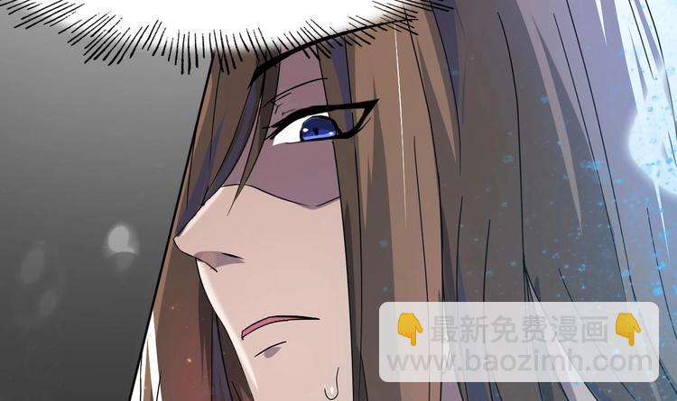 第4话 谋权做皇帝？！-第4话